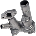 Order DORMAN - 9021100 - Engine Coolant Thermostat Housing Assembly For Your Vehicle
