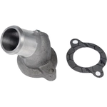 Order Thermostat Housing by DORMAN - 902-1104 For Your Vehicle