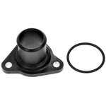 Order DORMAN - 9021105 - Engine Coolant Thermostat Housing For Your Vehicle