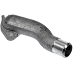 Order DORMAN - 902-114 - Engine Coolant Thermostat Housing For Your Vehicle