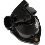 Order Thermostat Housing by DORMAN - 902117 For Your Vehicle