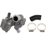 Order DORMAN - 902-1998 - Engine Coolant Thermostat Housing Assembly For Your Vehicle