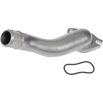 Order DORMAN - 902-2004 - Engine Coolant Thermostat Housing For Your Vehicle