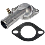 Order DORMAN - 902-2005 - Engine Coolant Thermostat Housing For Your Vehicle