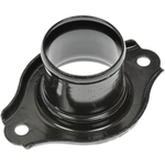 Order DORMAN - 902-2010 - Engine Coolant Thermostat Housing For Your Vehicle