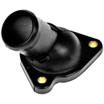 Order DORMAN - 9022013 - Engine Coolant Thermostat Housing For Your Vehicle