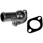 Order DORMAN - 902-2014 - Engine Coolant Thermostat Housing For Your Vehicle