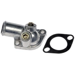 Order DORMAN - 902-2015 - Engine Coolant Thermostat Housing For Your Vehicle