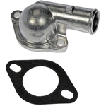 Order DORMAN - 902-2023 - Engine Coolant Thermostat Housing For Your Vehicle