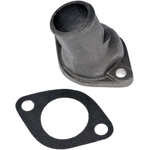 Order DORMAN - 902-2024 - Engine Coolant Thermostat Housing For Your Vehicle