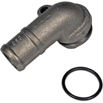 Order DORMAN - 9022025 - Engine Coolant Thermostat Housing For Your Vehicle