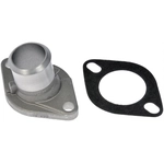 Order Thermostat Housing by DORMAN - 902-2031 For Your Vehicle