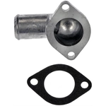 Order Thermostat Housing by DORMAN - 902-2032 For Your Vehicle