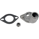 Order Thermostat Housing by DORMAN - 902-2034 For Your Vehicle