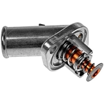 Order Thermostat Housing by DORMAN - 902-2036 For Your Vehicle