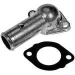 Order DORMAN - 902-2038 - Engine Coolant Thermostat Housing For Your Vehicle