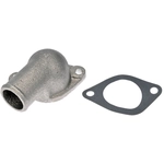 Order DORMAN - 9022040 - Engine Coolant Thermostat Housing For Your Vehicle