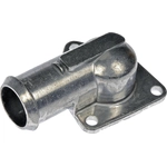 Order Thermostat Housing by DORMAN - 902-2047 For Your Vehicle