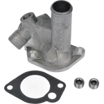 Order Thermostat Housing by DORMAN - 902-2049 For Your Vehicle
