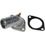 Order Thermostat Housing by DORMAN - 9022050 For Your Vehicle