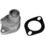 Order DORMAN - 902-2055 - Engine Coolant Thermostat Housing For Your Vehicle