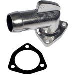 Order DORMAN - 9022060 - Engine Coolant Thermostat Housing For Your Vehicle