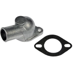 Order DORMAN - 9022061 - Engine Coolant Thermostat Housing For Your Vehicle