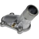 Order DORMAN - 9022063 - Engine Coolant Thermostat Housing For Your Vehicle