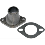 Order Thermostat Housing by DORMAN - 902-2072 For Your Vehicle