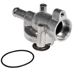 Order DORMAN - 902-2077 - Engine Coolant Thermostat Housing Assembly For Your Vehicle