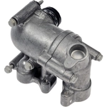 Order Thermostat Housing by DORMAN - 9022078 For Your Vehicle