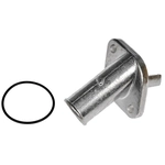 Order Thermostat Housing by DORMAN - 902-2079 For Your Vehicle
