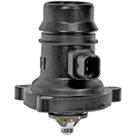 Order Thermostat Housing by DORMAN - 902-2080 For Your Vehicle