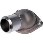 Order DORMAN - 902-2081 - Engine Coolant Thermostat Housing For Your Vehicle