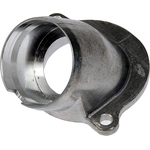 Order Thermostat Housing by DORMAN - 902-2084 For Your Vehicle