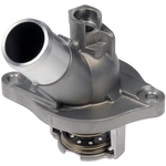 Order DORMAN - 902-2089 - Engine Coolant Thermostat Housing Assembly For Your Vehicle