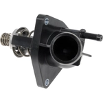 Order DORMAN - 9022090 - Engine Coolant Thermostat Housing Assembly For Your Vehicle