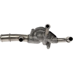Order Thermostat Housing by DORMAN - 902-2111 For Your Vehicle