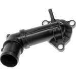 Order DORMAN - 902-2113 - Engine Coolant Thermostat Housing Assembly For Your Vehicle