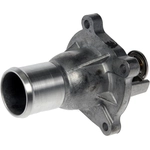 Order DORMAN - 902-2119 - Engine Coolant Thermostat Housing Assembly For Your Vehicle