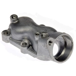 Order DORMAN - 9022127 - Engine Coolant Thermostat Housing For Your Vehicle