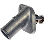 Order Thermostat Housing by DORMAN - 9022129 For Your Vehicle