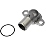 Order DORMAN - 902-217 - Engine Coolant Thermostat Housing For Your Vehicle