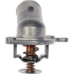 Order DORMAN - 902-2700 - Engine Coolant Thermostat Housing For Your Vehicle