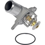 Order DORMAN - 902-2701 - Engine Coolant Thermostat Housing Assembly For Your Vehicle
