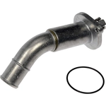 Order Thermostat Housing by DORMAN - 902-2800 For Your Vehicle