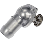 Order DORMAN - 902-2836 - Engine Coolant Thermostat Housing Assembly For Your Vehicle