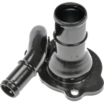 Order DORMAN - 902-3005 - Engine Coolant Boîtier de thermostat par FOUR SEASONS - 85620 For Your Vehicle