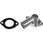 Order DORMAN - 9023006 - Engine Coolant Thermostat Housing For Your Vehicle