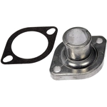 Order DORMAN - 9023012 - Engine Coolant Boîtier de thermostat par FOUR SEASONS - 85620 For Your Vehicle